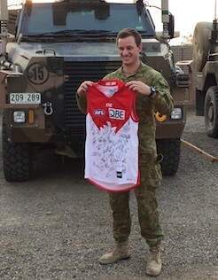 20180424_anzac_p.jpg